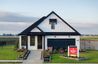 casa en Sunterra - Landmark Collection por Beazer Homes