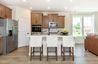casa en Harbor at Grand Park Village por Beazer Homes