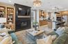 casa en Sycamore Estates por Beazer Homes