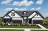 casa en Harbor at Grand Park Village por Beazer Homes