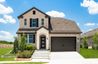 casa en Churchill - Meadows 50' por Beazer Homes