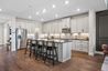 casa en Churchill - Meadows 50' por Beazer Homes