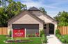 casa en Montgomery Ridge - Founders Collection por Beazer Homes