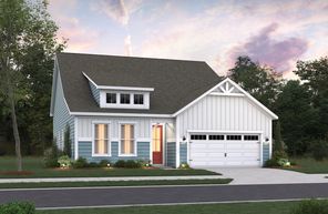 25020 Cypress Ct (Herring)