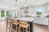 casa en Colonnade - Signature por Beazer Homes