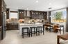 casa en Poppy Meadows - Marigold por Beazer Homes