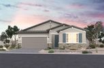 Westview Estates - Henderson, NV