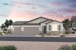 Westview Estates - Henderson, NV