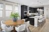casa en Highpointe at Northpointe por Beazer Homes