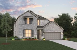 7315 Prairieside Trail (Avalon)