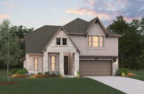 3937 Lupine Trail (Summerfield)
