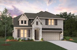 3906 Lupine Trail (Summerfield)