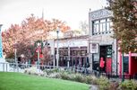 Avondale Park - Townes - Decatur, GA