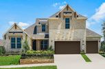 Heath Golf and Yacht Club - Heath, TX