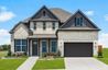 casa en Lovers Landing por Beazer Homes
