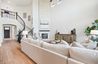casa en Lovers Landing por Beazer Homes