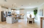 Wetherby - Millsboro, DE