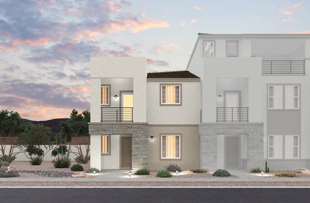 Griffin Urban Lifestyle L Exterior