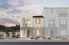 casa en Majestic Point South por Beazer Homes