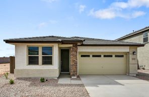 37549 W SAN CLEMENTE ST (Shiloh)