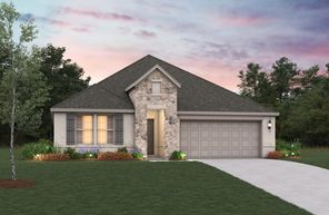 2409 Woodhall Drive (Carson)