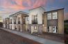 casa en Majestic Point South por Beazer Homes