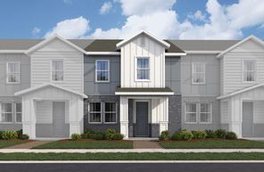 663 CLARK ST (Richmond Interior)