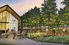homes in Valencia by Beazer Homes