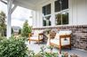 casa en Cambridge at Steels Bridge por Beazer Homes