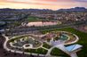 casa en Cantata Point por Beazer Homes
