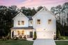 casa en Cambridge at Steels Bridge por Beazer Homes