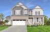 casa en Colonnade - Signature por Beazer Homes
