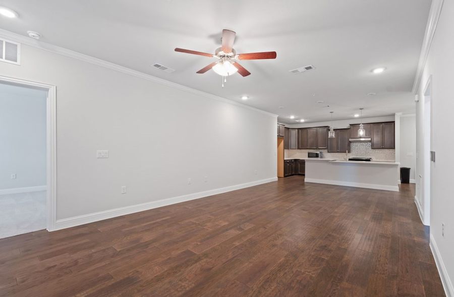 651 N. Watters Rd, #3202 (Dorset)