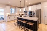 Silver Woods Villas - Ocean View, DE