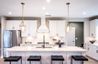 casa en The Paddocks at Doc Hughes por Beazer Homes
