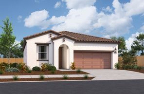 8264 MORNING STAR WAY (Jasmine)