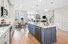 casa en Stark Farms por Beazer Homes