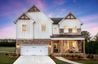casa en The Paddocks at Doc Hughes por Beazer Homes