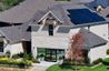 homes in Heath Golf and Yacht Club by Beazer Homes