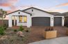 casa en Marbella at Windrose por Beazer Homes