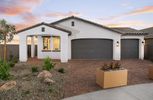 Marbella at Windrose - Waddell, AZ