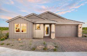 Marbella at Windrose - Waddell, AZ