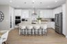 casa en Marbella at Windrose por Beazer Homes