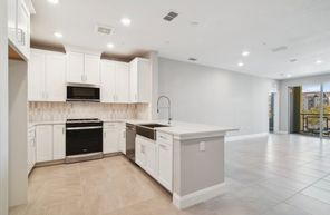 7557 Laureate Blvd 6208 (Aspen with Study)