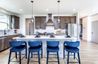 casa en Tiberon Woods por Beazer Homes