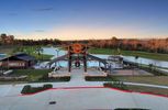Sorella - Founders Collection - Tomball, TX
