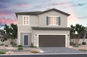9671 S Conquistador Street (Sedona)