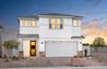 casa en Bethany Grove por Beazer Homes