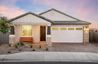 casa en Retreat at Rancho Mirage por Beazer Homes