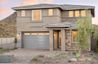 casa en Highpointe at Northpointe por Beazer Homes